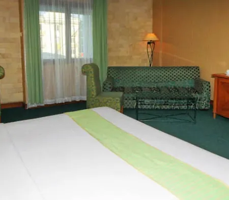 Cipta 2 Hotel-3