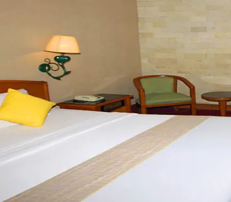 Cipta 2 Hotel-2